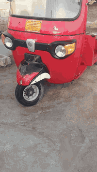 2019 أوراق جاهزه التكتك1400وبيهامجال
الاستفسار على هذا الرقم  
 
رقم راعيه .***********
