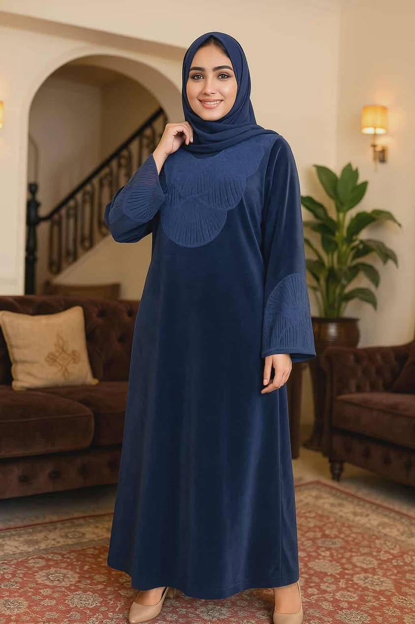 تخفيضات نهايه الموسم شتوي 
ب10الالف فقط


**إذا كنت صاحب هذا الإعلان وتريد حذفه لأي سبب، رجاءا أرسل رسالة إلى الدعم الفني**