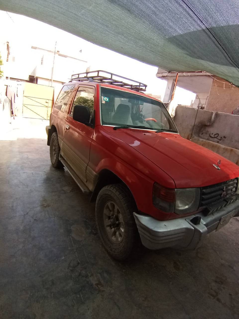 فول مواصفات رقم انكليزي سنويه 29 
*********** كركوك, العراق
