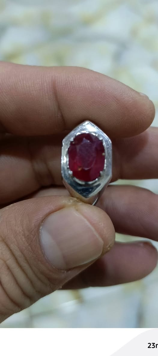 إلى أصحاب الذوق الرفيع تحفه من الياقوت الأفريقي الطبيعي بصياغة جميله جدا


**إذا كنت صاحب هذا الإعلان وتريد حذفه لأي سبب، رجاءا أرسل رسالة إلى الدعم الفني**