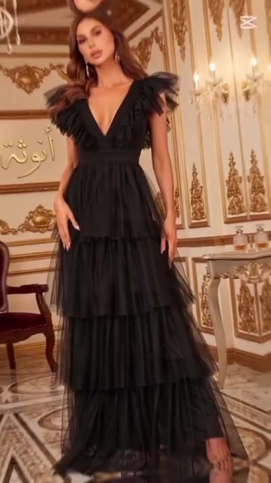 اجمل فساتين المناسبات والسهرة 
كوني متألقة ومميزة "
سارعي بالحجز والتوصيل يمنا بس3000 ولكل المحافظات
راسلينا واختاري الموديل الي يعجبج👗


**إذا كنت صاحب هذا الإعلان وتريد حذفه لأي سبب، رجاءا أرسل رسالة إلى الدعم الفني**