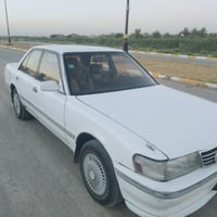 ١٩٩٣ • رقم انكليزي بابل • كير جديد