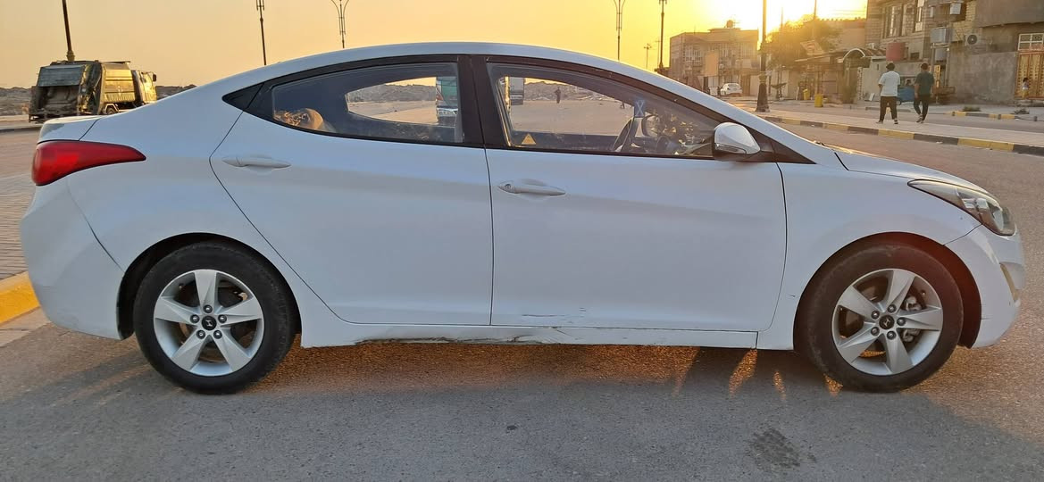 النتره 2013 رقم اربيل محرك 1600 مكاني بصره *********** سعر 110
