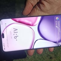 هونر X9c • 5G • مستعمل قليل
