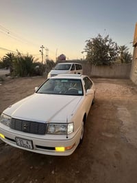 مكينة جديدة • زينون ياباني • نجف مشخاب