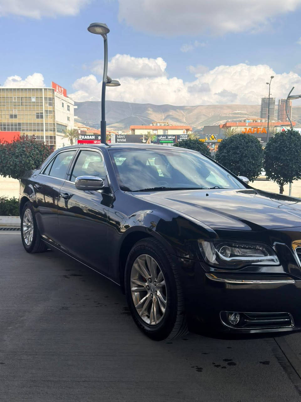 مکان سلیمانیە    ***********📞📞☎️☎️

سیارە اوباما مدیل ٢٠١٢ لون اسود  مواصفات تورينگ 
سیارە وارد یجی کلین تایتل اهنا بی اقل من شبر صبغ  سوينا سارة مكفولة تحويل وكالة غرامة شرط السليمانية, العراق
