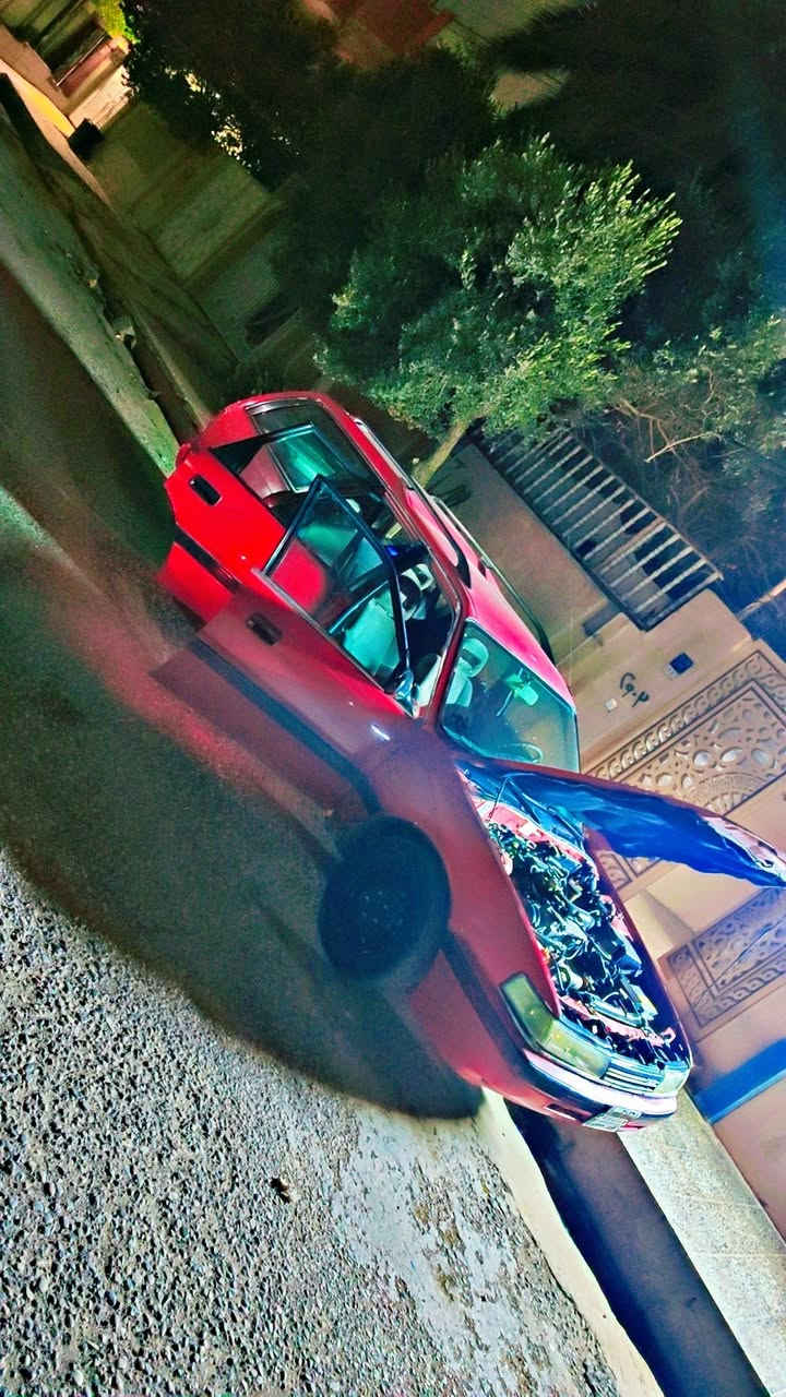 سلام عليكم.
مازده استيشن حجم 626 محرك 8 باخ لا صرف ولا نفخ تبريد شركه وتبريدها حلو وشغال رقم الماني اتريد تحويل اتريد وكاله  كابون بانزين بيها السياره احله من الصور مابيها صبغ فقط جامله الخلفي اليسار غرفتها حلوه الكهربائيات كلها كامله مابيها نقص سعرها 36 $ وبيها مجال للطيبن 
رقم الجوال....
***********. اسيا.
***********. كورك
