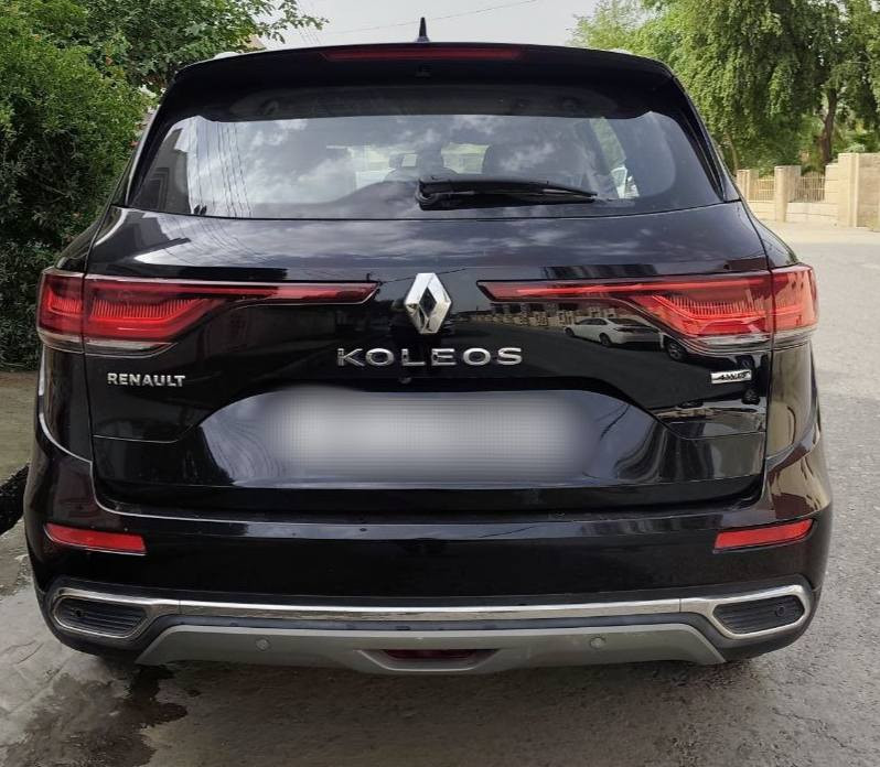 رینۆ کۆلیۆس بۆ فرۆشتن ٢٠٢٣
٦٠ هەزار رۆیشتووە
 فول فول مواصفات أربيل, العراق


**إذا كنت صاحب هذا الإعلان وتريد حذفه لأي سبب، رجاءا أرسل رسالة إلى الدعم الفني**