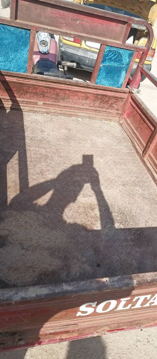 البيع موديل 15 ***********مكلف بل نشر
