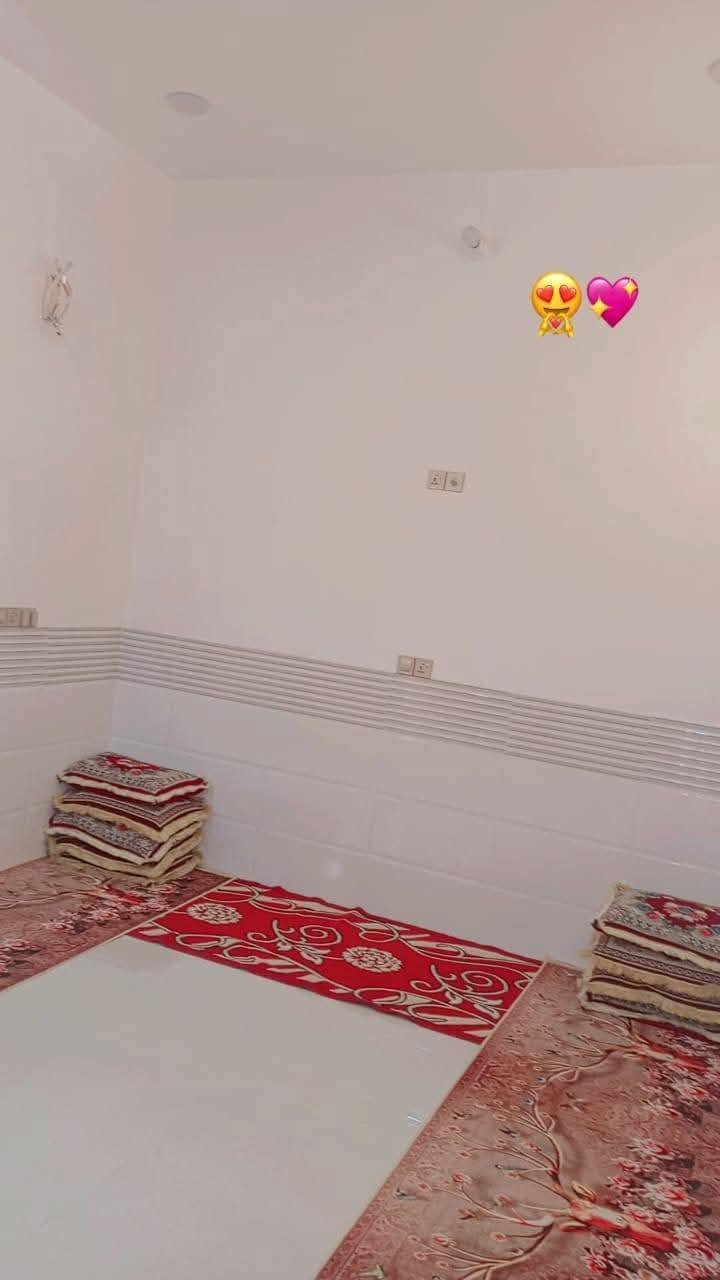 🏤سلام عليكم يوجد دار سكن للبيع بيت🏪 طابو صرف مساحته 150 🏠
بناء طابوك صب كونكريت لارضيه والسقف ..بناء جديد 🏪🏪
العنوان الشافعيه قريب مدرسة باقر العلوم 🗺️🗺️
 بي غرفتين🛌 وصاله ومطبخ وحمامات وبراني 🛋️🛋️
للاستفسار خاص او واتساب سعر 86💸💸 بيه مجال  
‏‪***********‬‏📲
