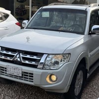 باجيرو • ٢٠١٤ • ١٥٤ الف