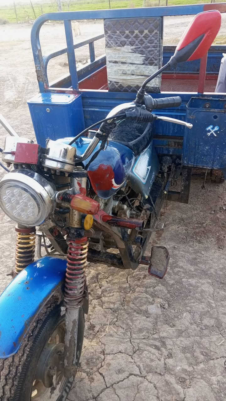 السلام عليكم ستوته للبيع 2017 اوراق مكاني واسط قضاء الحي *********** للتصال
