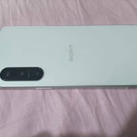 سوني 5 مارك4 • ٨/١٢٨ • موصل