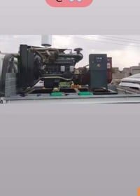 مولده افيكو ١٠٠كيفي بلادي مروس ب ديس تسعه الاستفسار على الرقم 07515194...