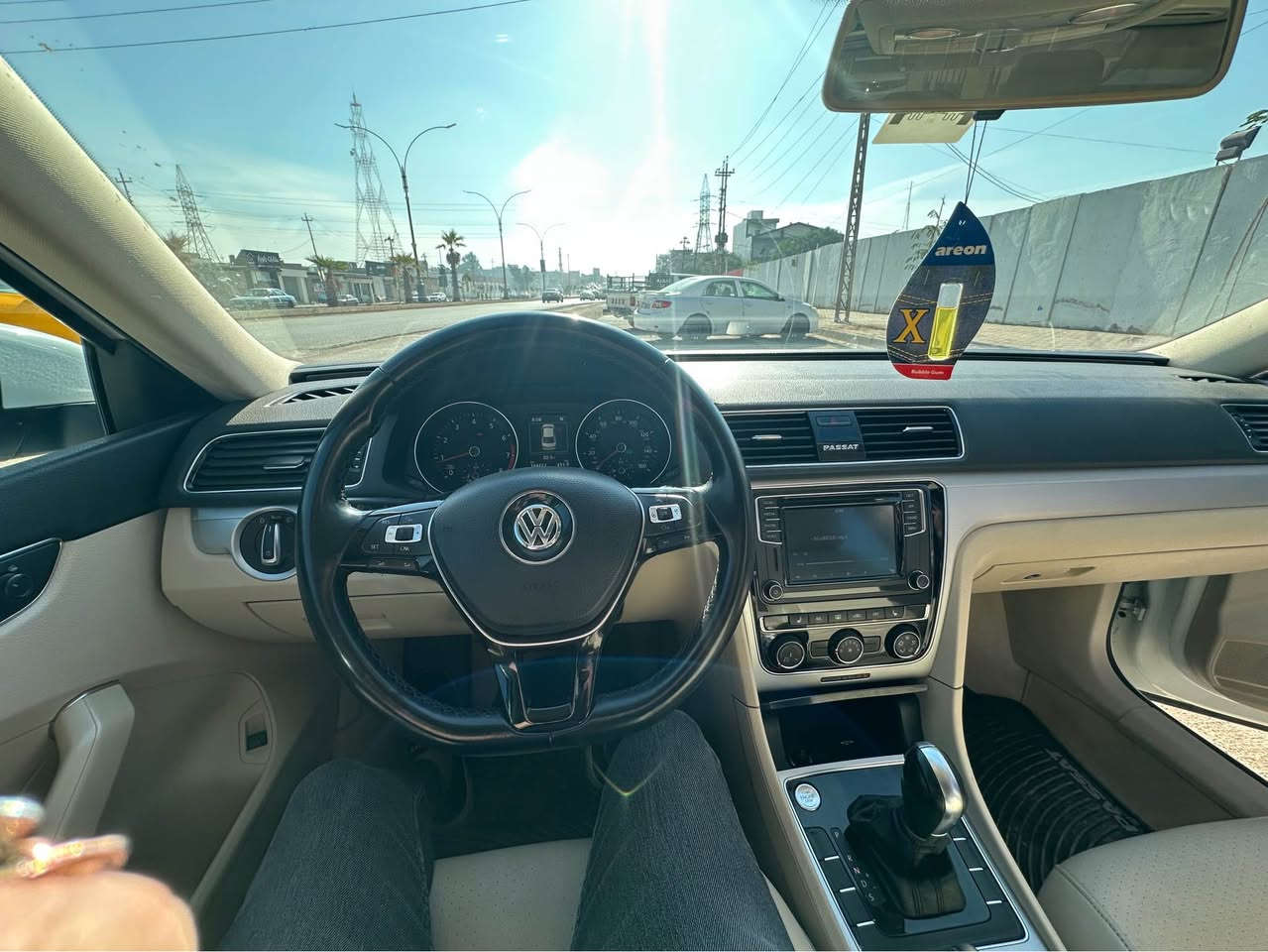 باسات موديل 2019 فول مواصفات ملكي داخل جوزي ضرر    ثلاث قطع بونيد جاملغ وباب بدون دواخل بدون ايرباك بطاقة بنزين موجود محرك 20 تيربو مفتوح بس ابشرط سعره 145 بي مجال للطيبين رقم موبايل *********** كركوك, العراق
