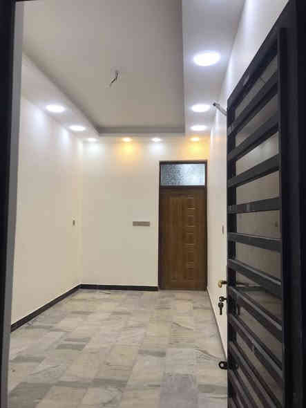 يحتوي على ؛$ كراج ‏ واستقبال وحولي مطبخ حار ‏وبارد ومنور و3 غرف نوم و خدمات  طابقين

طابو ملك صرف 

الموقع: مشتمل-‏ الشعب ‏ ‏شارع الاسواق المركزية￼ حي التجار الاولى   

___________________________________________

(#مكتب_السوداني_للوساطة_العقارية)

عنوان المكتب بغداد-الشعب - حي التجار- مجاور اعدادية بلقيس للبنات‏- @‏‏ ***********￼ متواجد ماسنجر واتساب
