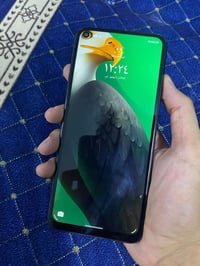 انفنكس نوت ٧ • ذاكرة ١٢٨ رام ٦ • بطارية ٥٠٠٠