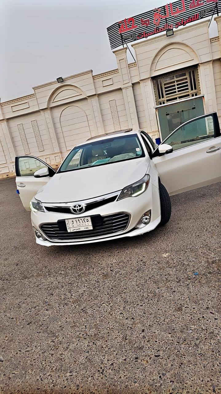 للبيع 13 لتواصل ***********
