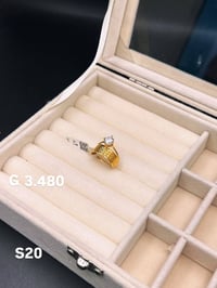 🛑 تتوفر خدمة توصيل داخل بغداد والمحافظات 🎁🛍  🛑 العنوان بغداد الدورة جم...