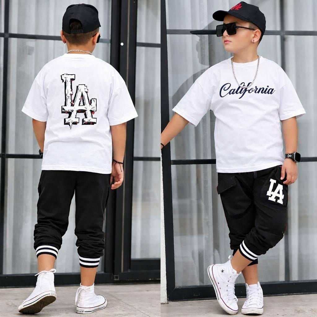 تراك ولادي أبو الجعب
قماش قطن فول ليكرا
قياسات من 3 الى 11 سنةالدرزن 12قطعة بسعر  62 ألف 

👇👇
فحص قطعة واحدة للموديل الواحد بوجودالمندوب أي اختلاف بالطلب أرفض بوجود المندوب فقط 
بعد مغادرة المندوب لايوجد ترجيع ولاتبديل 👍👍👍
مخازن العامريه


**إذا كنت صاحب هذا الإعلان وتريد حذفه لأي سبب، رجاءا أرسل رسالة إلى الدعم الفني**