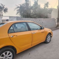 سياره جيلي البيع مكينه وكير وحداديه جدد السعر 16 07802146066