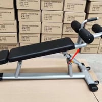 متوفر مسطبة أسفل جديد 07880010087