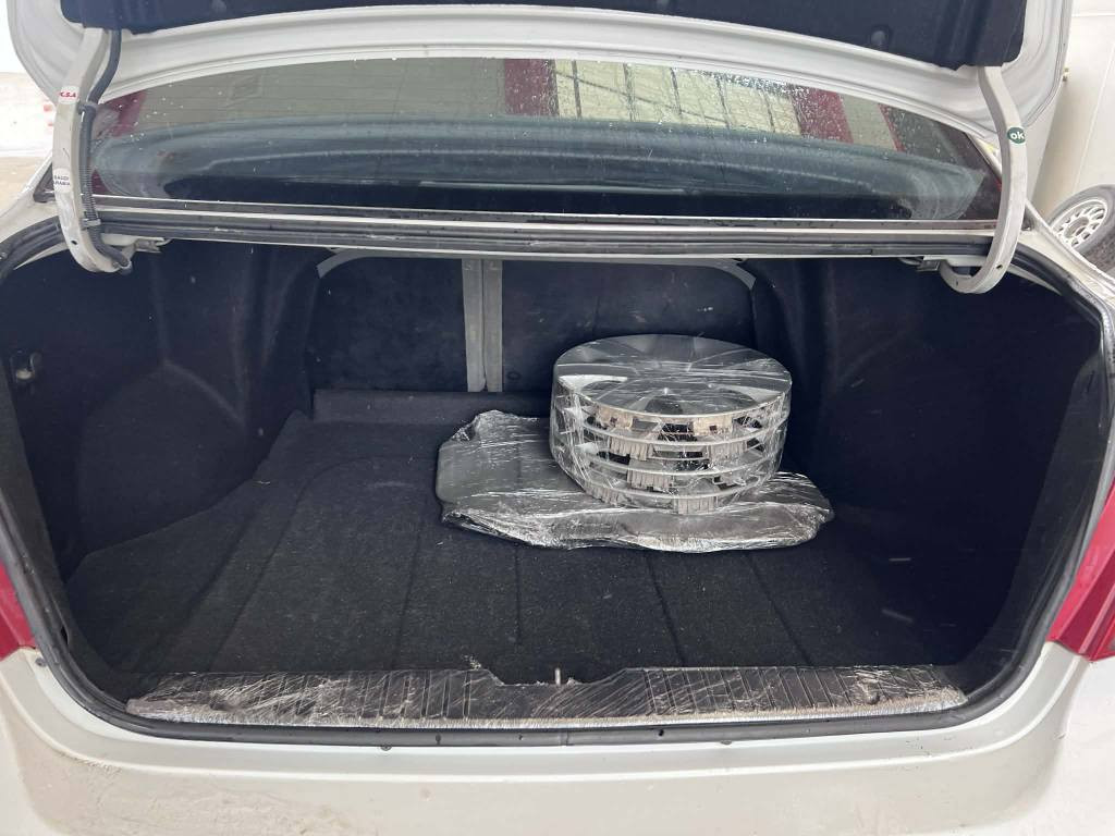 ئۆپترا 2013بێ سبوخ بێ سارد سەنەوی 2029گێرومەکینەی بەشەرتە سپێری دانەبەزیووەسعری 90مەعامەلە *********** *********** أربيل, العراق
