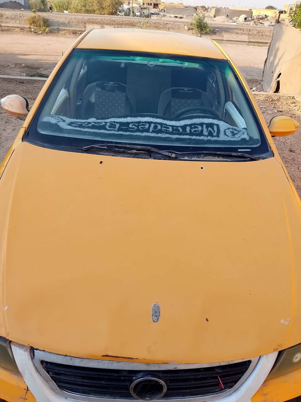 السلام عليكم ليفان 620محرك وكير ابلاد ضفيره وكهربائيات كله شغال رقمه الماني راعيه ماندله جاهزه كلشي مانقصه سياره مابيه اي خياس عنواني ناصريه فداء ***********
