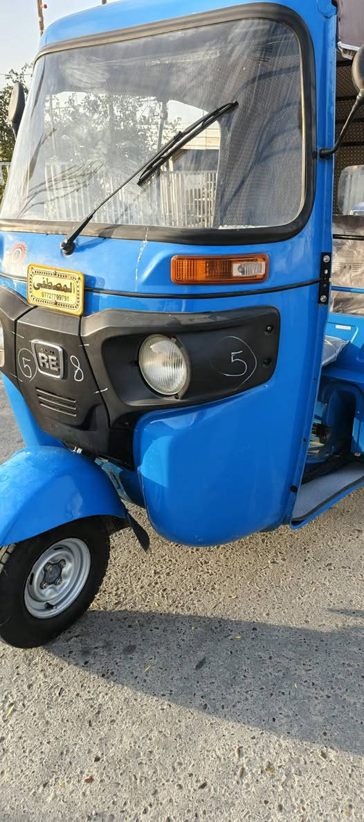 للبيع موديل 20شهر12
مكاني بغداد الشعب 
***********
