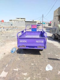 ستوته • ٢٠٢١ • شط العرب