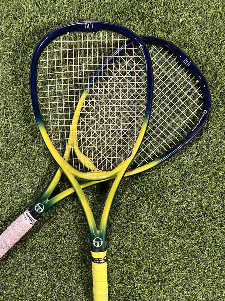 السلام عليكم
سيرجيو تاركيني عدد ٢ 
اثنينهم ٧٥ الف
بغداد
***********
