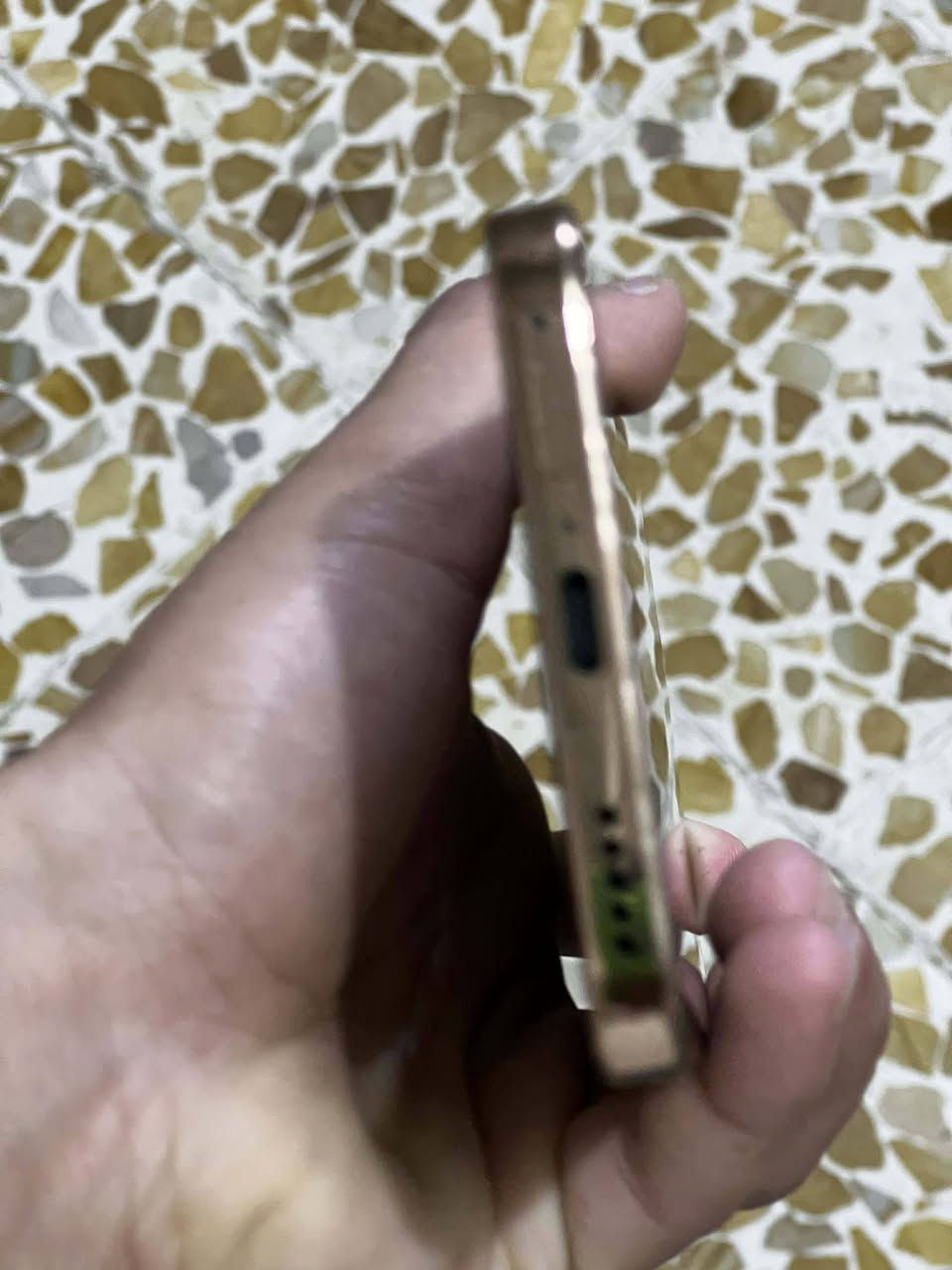 السلام عليكم هونر X9d دي للبيع جهاز نظيف مستخدم شَهر واحد فَقط
ويا الكارتون والشاحنة الأصلية
مواصفات الجهاز بالصور
للبيع عنوان موصل_الأيمن_حي الهرمات(الزوراء)

السعر 500ألف وبي مجال
للتواصل ***********
