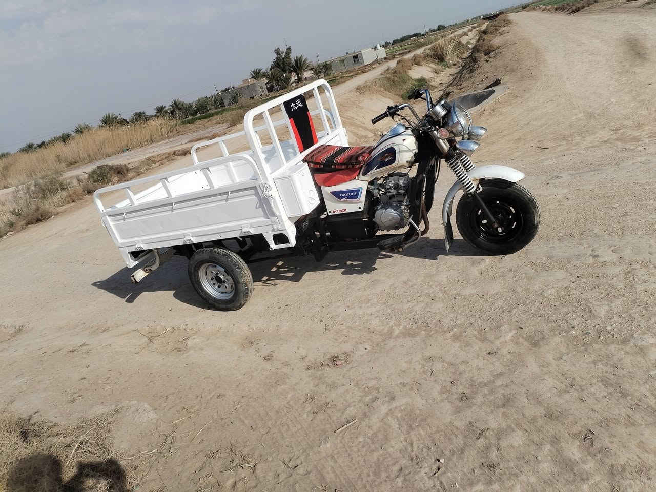 سلام عليكم ستوته للبيع مديل 2020 اوراقهه اصولي تعمير كله جديد مكينه صالهه شهر مشدوده مصبوغه شاصي او بدي كهرباياتهه كامله اكسن كبس ستوته جاهزه من الطول للطول السعر مليون او 800او بيهه مجال مكاني الشطره هاذه الرقم ***********
