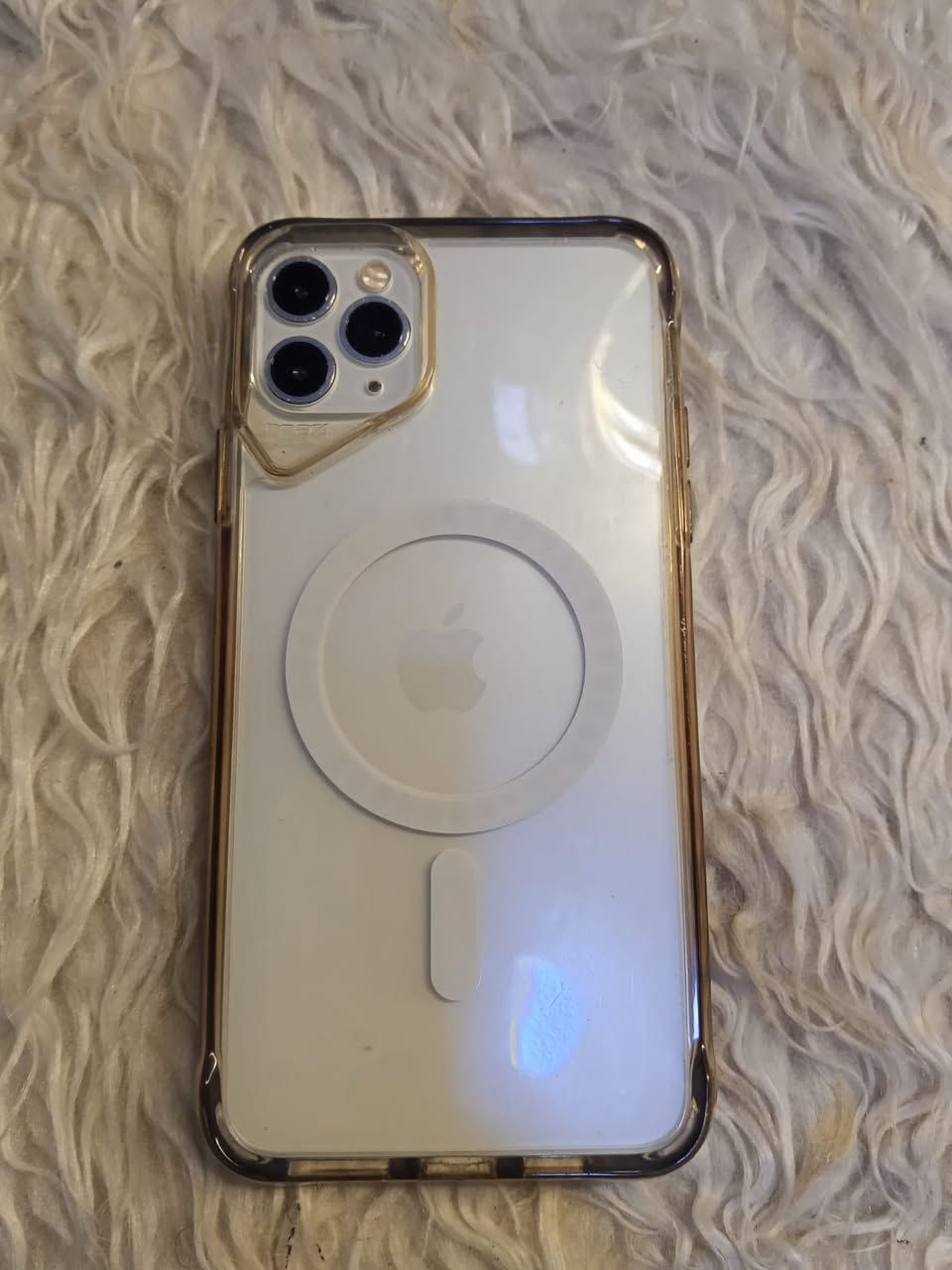 أيقن ‏اا برو مكس￼￼￼ 225 وبي مجال تعال خاص وتدل


**إذا كنت صاحب هذا الإعلان وتريد حذفه لأي سبب، رجاءا أرسل رسالة إلى الدعم الفني**