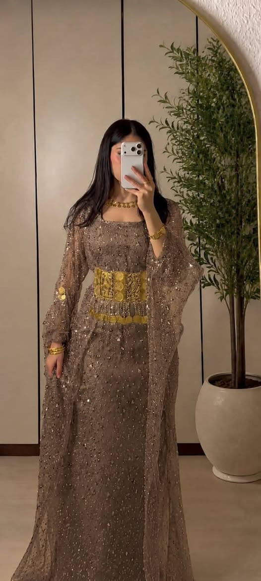 جمال الموديل تحفه 💞
للحجز خاص🦋


**إذا كنت صاحب هذا الإعلان وتريد حذفه لأي سبب، رجاءا أرسل رسالة إلى الدعم الفني**