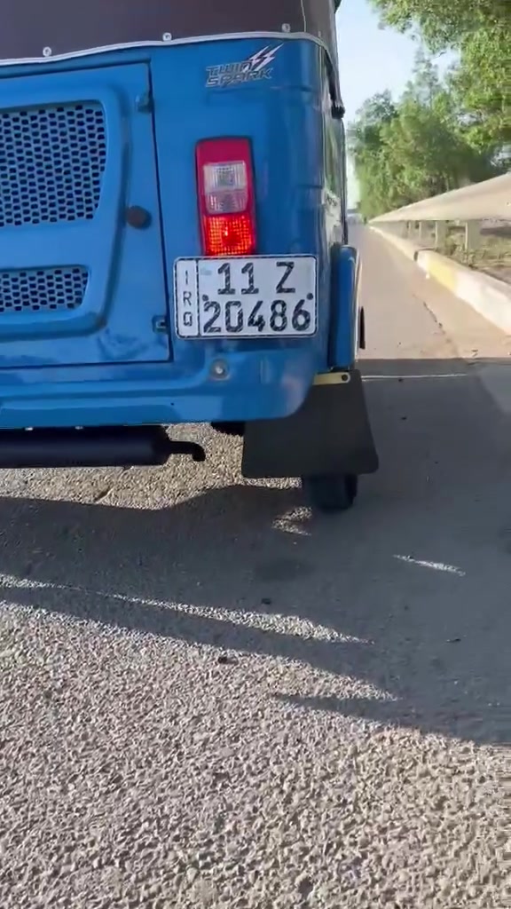تكتك للبيع كفاله عامه من كلشي سعرها 9مديل 2022شهر 11 رقم***********
