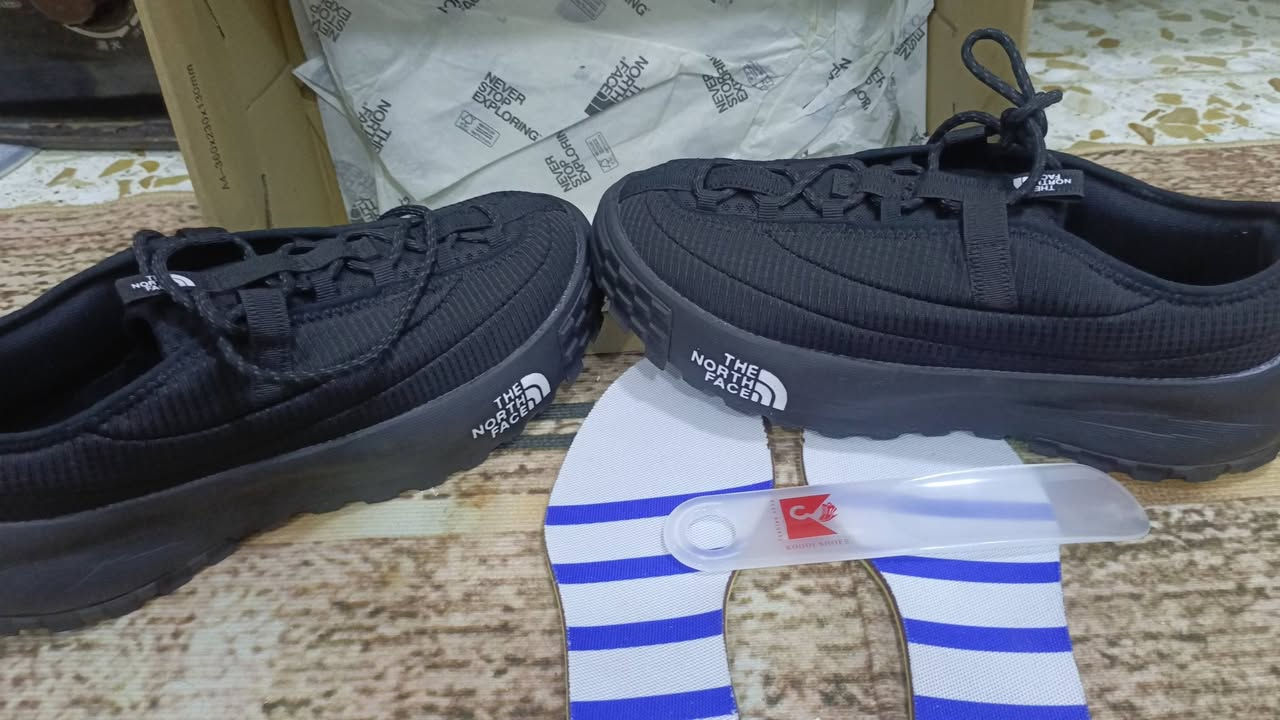 رقم الهاتف ***********
