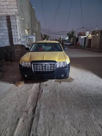 اوباما • ٢٠١٠ • مكينه وكير