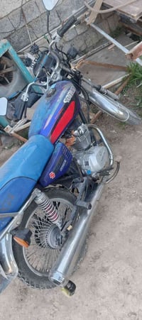 سونك • ٢٠٢٢ • مكاني