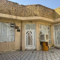 حي الجوادين • ٢٠٠م • ٣غرف