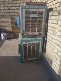 اجهزة كهربائية • اجهزة منزلية • الكترونيات • بغداد