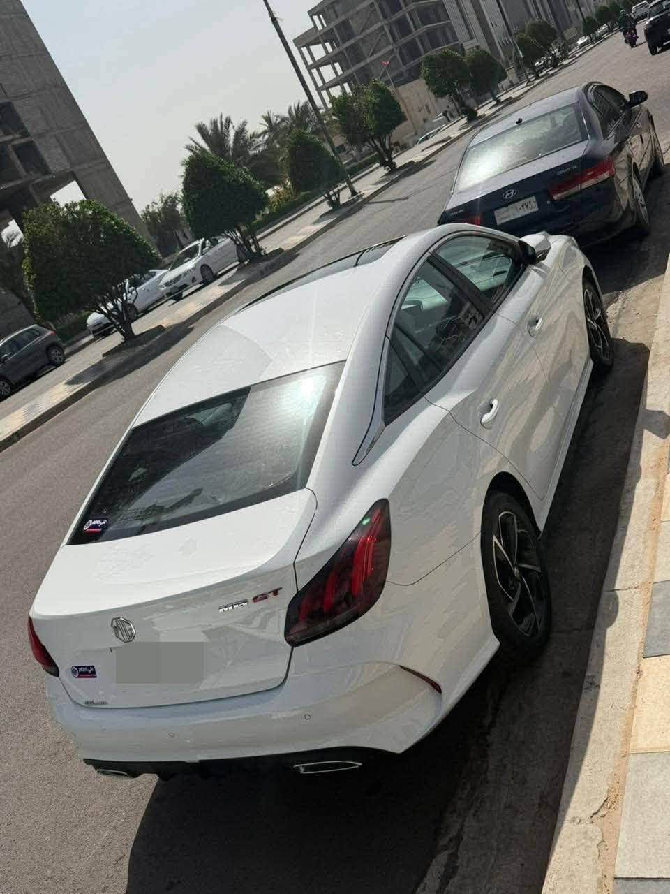 اقسـاط اقسـاط سكنـت بغداد فقط
يوجد بيوايدي سيل 5ماشي شي قليل 
بيوايدي دستروير
مديل 2025 
مرقم كامل
                     امجي رقم أربيل ماشيه شي قليل 
مقدمه 57 
بالشهر 4 ورقات  
استلام فوري
ضمان نظام كمبياله 
تشمل جميع لمواطنين كاسب 

موجود واتساب ***********
