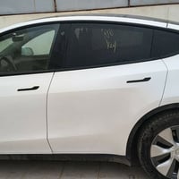 مرواس مرواس   تسلا y تك ماطور الاستندر   حادثها مرفق مع الصور   سيارة ...