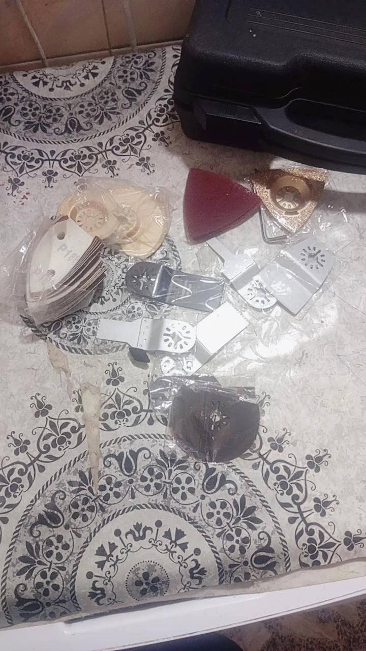 للبيع ب٥٠ الف


**إذا كنت صاحب هذا الإعلان وتريد حذفه لأي سبب، رجاءا أرسل رسالة إلى الدعم الفني**