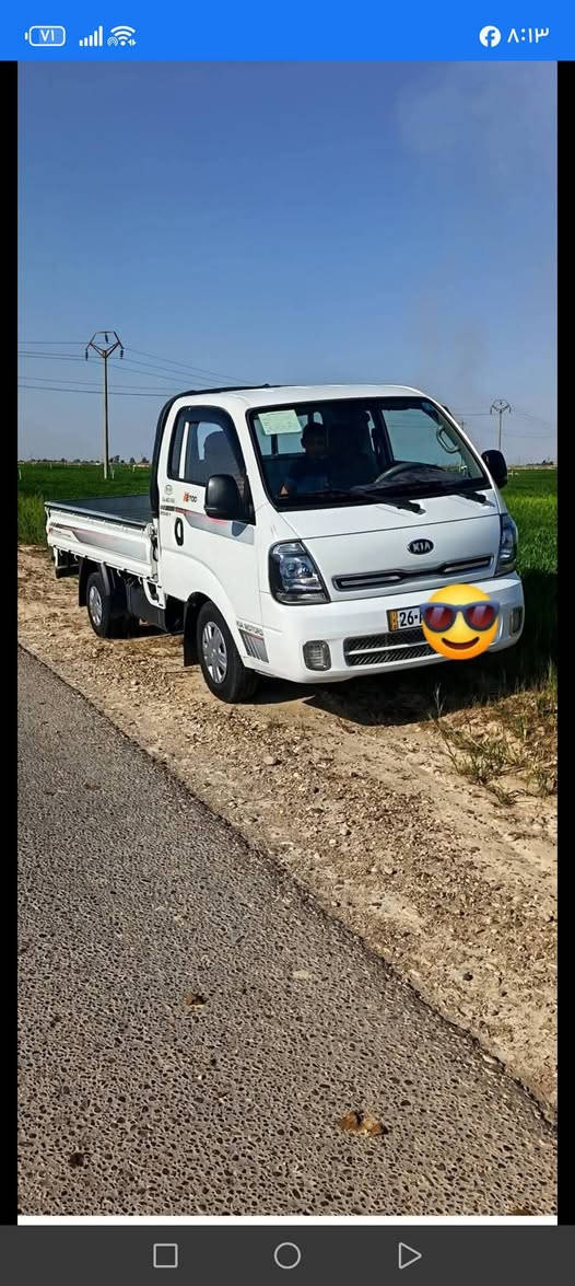 المعلومات داخل المنشور


**إذا كنت صاحب هذا الإعلان وتريد حذفه لأي سبب، رجاءا أرسل رسالة إلى الدعم الفني**