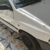 سايبا موديل 12 رقم بغداد انكليزي باسمي هزه وسنويا جدد بعدهن محرك كير ص...
