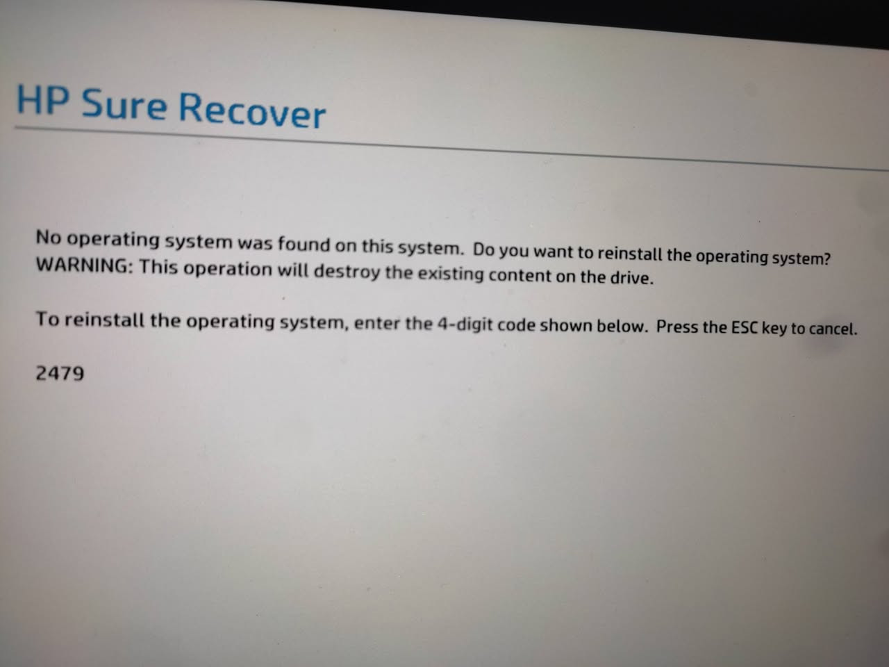 السلام عليكم
لابتوب Hp elite x2 1013 g3 النظام تالف ويحتاج فرمتة

يكلف بحدود الـ 10 آلاف و إذا عندك فلاش تكدر تفرمتة بيدك

والمس متوقف ملحقاتة بس شاحنة والجهاز يشحن طبيعي بس يرادلة شوية تحرك الشاحنة غير هذا الجهاز نضيف وما مستعمل هواي لان تاركة صارلي تقريباً شهرين سبب البيع اشتريت ايباد وبعد ما احتاجة 

قيم وأخذ بما يرضي الله 

مكاني كربلاء يم مستشفى التركي 

رقمي ***********
