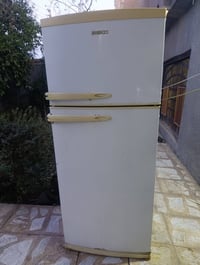 ثلاجة • للبيع • مجال