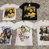 موشم حلقة صيفي • خامة ثقيلة • ٤٠٠ بدي