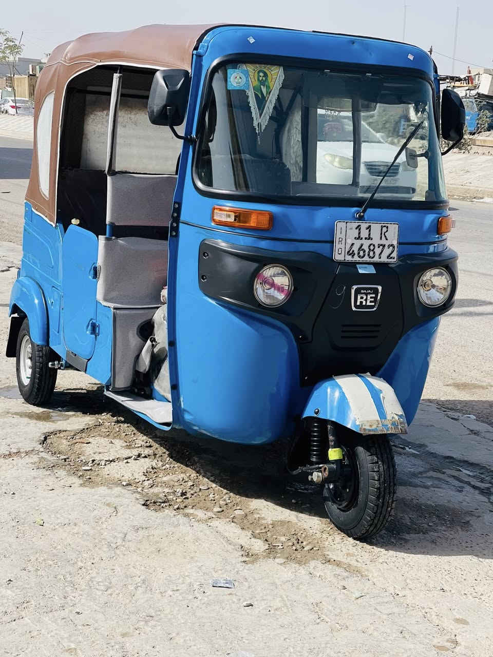 السلام عليكم تكتك ٢٢ يوم ١٢/٣٠ كفاله عامه مكاني بغداد قرب تقاطع درويش ***********

(الخاص مغلق )💙💎
